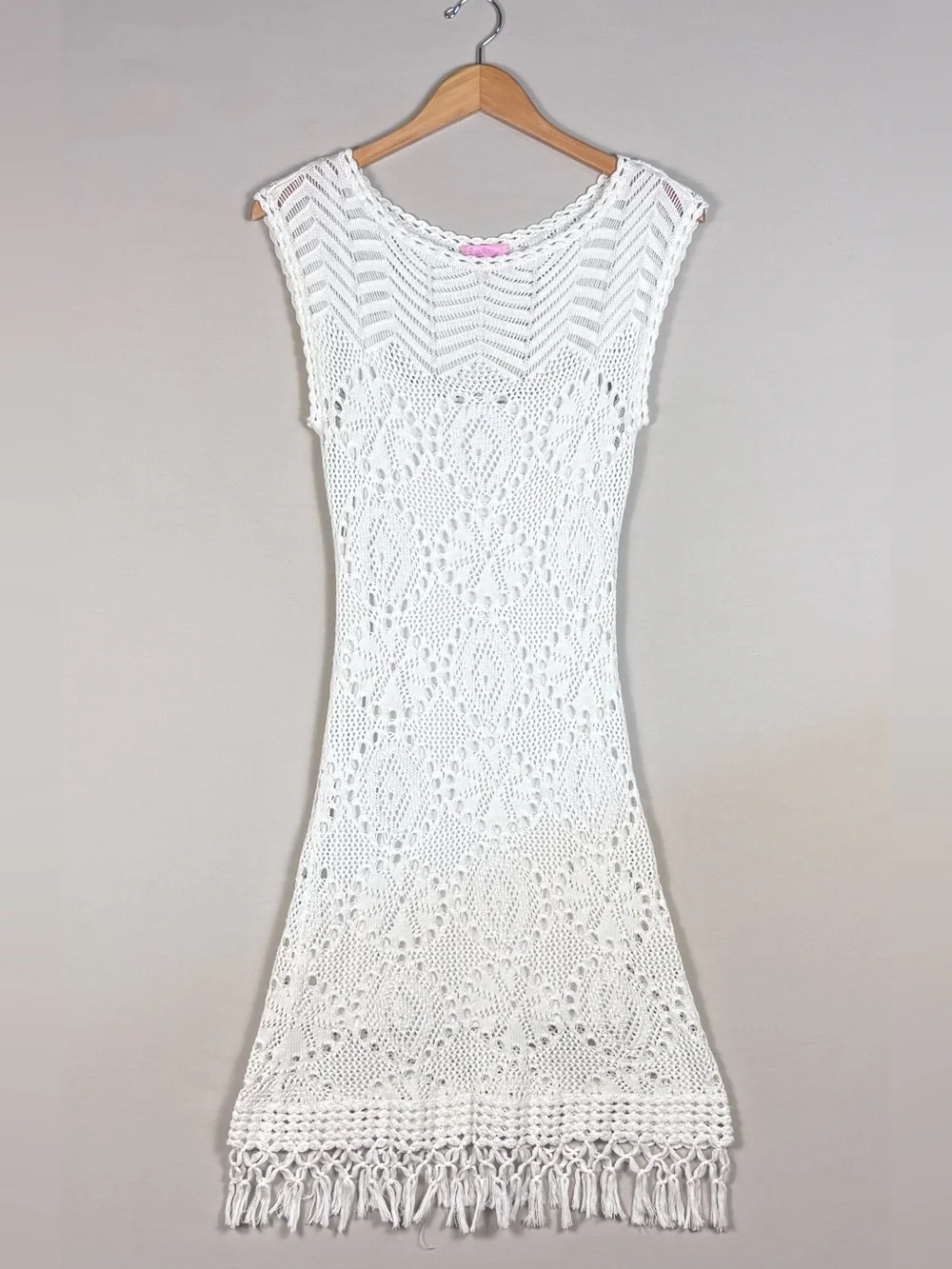 dress butterfly design New Chinese style [Spring is not wrong] cold jacquard embroidery women's improved daily Main: 65% Polyester 35% Polyamide Plunge stretch mini dress Size:1.5 years Beaded Embellishments